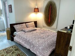 Blk 482 Pasir Ris Drive 4 (Pasir Ris), HDB 5 Rooms #632503281